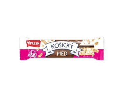 turecky