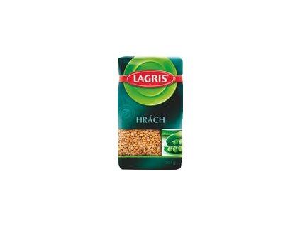 hrach pol