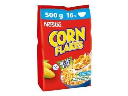 cornf