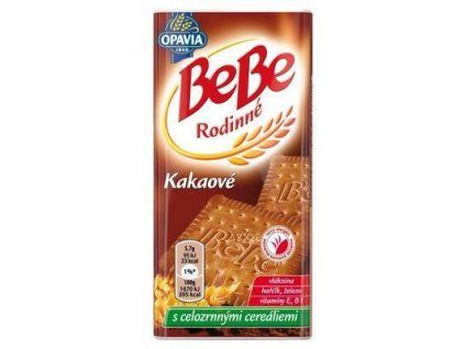 bebe