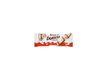 kinder