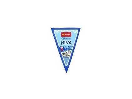 niva