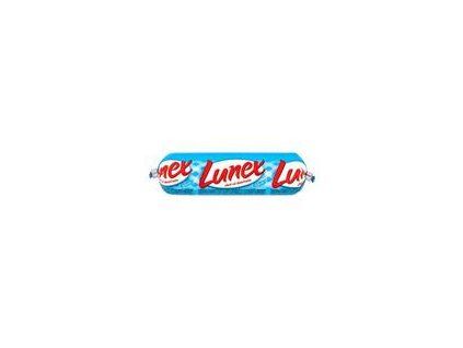 lunex