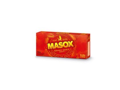 masox