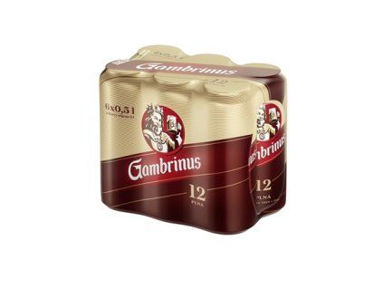 gambri