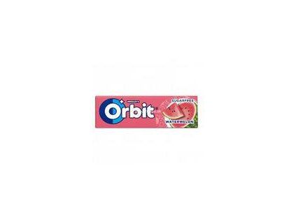 orbit melon