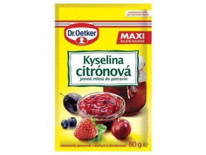 kys