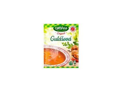 gulaš