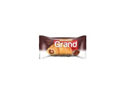 grand