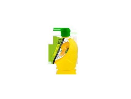 citronka