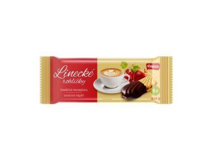 linecke