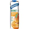 NÁPOJ POMARANČ-MANGO 1l KOLAGEN RELAX