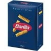CESTOVINY VRETENÁ FUSILLI 500g SEMOLINOVÉ BARILLA