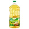 OLEJ REPKOVÝ RACIOL 2l