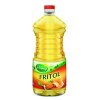 OLEJ SLNEČNICOVÝ FRITOL 2l