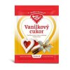 CUKOR VANILKOVÝ 10g LIANA