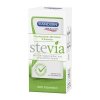 SLADIDLO STEVIA TABLETY 300ks 21g KANDISIN