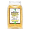 KRUPICA BIO KUKURIČNÁ 400g BONITAS
