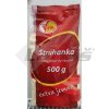 STRÚHANKA 500g VAMEX