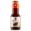 OMÁČKA TERIYAKI 300ml J-LEK
