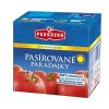 PARADAJKOVÉ PYRÉ PASÍROVANÉ 500g