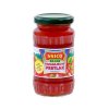 PARADAJKOVÝ PRETLAK 200g SNICO