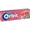 ŽUVAČKY ORBIT WATERMELON 14g DRAŽÉ ČERVENÉ