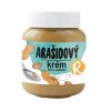 KRÉM ARAŠIDOVÝ 350g RAVITA