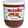 KRÉM NUTELLA 200g