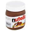 KRÉM NUTELLA 350g
