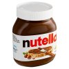 KRÉM NUTELLA 600g