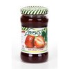 DŽEM JAHODA 340g RISO