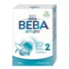 MLIEKO SUŠENÉ BEBA OPTIPRO 2 BL 500g NESTLÉ