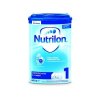 MLIEKO SUŠENÉ NUTRILON 1 800g