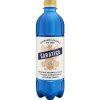 VODA MINERÁLNA ŠARATICA 0.5l PET VRATNÝ OBAL