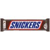 TYČINKA SNICKERS 50g