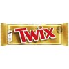 TYČINKA TWIX 50g