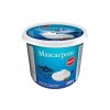 Mascarpone