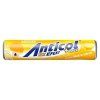 CUKRÍKY ANTICOL MED-CITRON ROLKA 50g