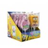 LÍZATKO SPONGE BOB MALLOW POP 45g