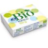 MASLO BIO 150g MILKO