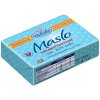 MASLO DELAKTÓZOVANÉ 82% 250g BABIČKA