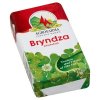 BRYNDZA PLNOTUČNÁ 125g AGROFARMA