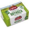 BRYNDZA 110g LIPTOV