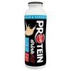 NÁPOJ MLIEČNÝ PROTEIN CREAM&COOKIES 250ml ZOTT