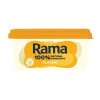 rama