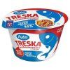 treska KE