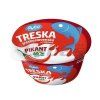Treska pikant