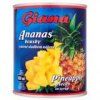 Ananas 850