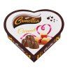 auto 450 4534 al camellia 105g 12 caramel